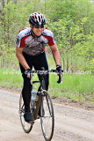 20110514-MKIV9382-Edit.jpg