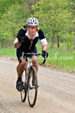 20110514-MKIV9396-Edit.jpg