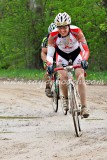20110514-MKIV9534-Edit.jpg