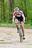 20110514-MKIV9453-Edit.jpg
