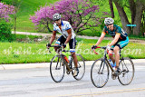 20110514-MKIV9316-Edit.jpg