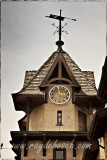 Biltmore Estates