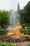 20110704-IMG_2711.jpg