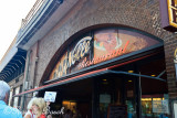 a good place for lunch!