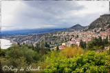 Comune di Taormina