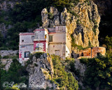 Amalfi Coast, Italy