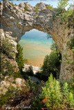 The Arch