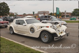 Pimp Car