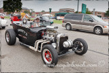 Hot Rod