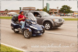 3 Wheeler