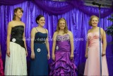20110830-IMG_5143