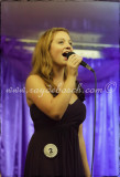 20110830-IMG_5520-Sophie Skochelak