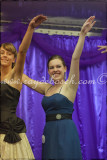 IMG_5161-Ashleigh Budrick