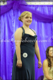 IMG_5269-Emily Buckridge