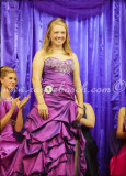 IMG_5318-Shelby Harris