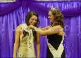 IMG_5555-Kendall Buie