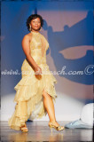 MKIV0735-Edit.jpg