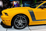 IMG_0278-Edit.jpg