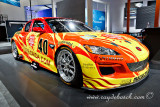 IMG_0302-Edit.jpg