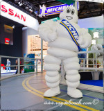 IMG_0337-Edit.jpg