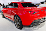 IMG_0366-Edit.jpg