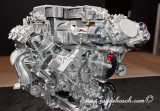 ZR-1 engine, LS-9 Supercharged 6.2L