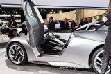 IMG_0425-Edit.jpg