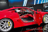 IMG_0447-Edit.jpg