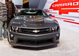 IMG_0376-Edit.jpg