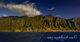 Jurassic Kauai