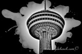 The Skylon, Niagara, ON, CA