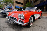58 Vette