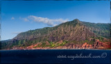 Jurassic Kauai
