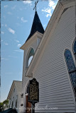 Trinity Church