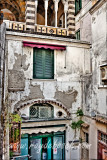 Sicily