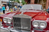 Rolls