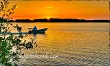Islamorada, FL