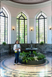 Casa Loma