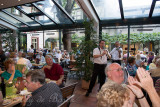 IMG_2663-Edit.jpg