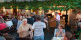 IMG_2716-Edit.jpg