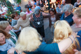 IMG_2737-Edit.jpg