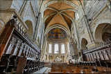 Bamberg Cathedral