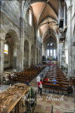 Bamberg Cathedral