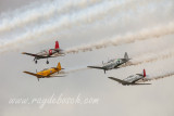 IMG_6431-Edit.jpg