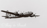 IMG_6516-Edit.jpg