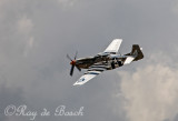 IMG_6805-Edit.jpg