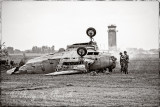 IMG_7014-Edit.jpg