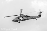 IMG_7159-Edit.jpg