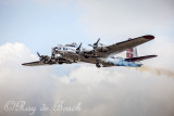 IMG_7362-Edit.jpg
