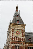 WE1A0351-Edit.jpg